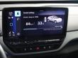 2024 Volkswagen ID.4 Standard SUV