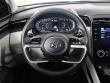 2023 Hyundai Tucson SUV