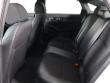 2024 Honda Civic Sport Sedan