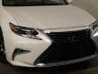 2018 LEXUS ES 350 350 Sedan