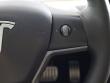 2022 Tesla Model 3 Performance Sedan