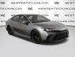 2025 Toyota Camry SE Sedan