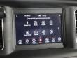 2021 Dodge Charger Police Sedan