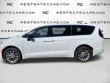 2026 Chrysler Pacifica SELECT AWD Passenger Van