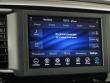 2021 Chrysler Voyager L Van Passenger Van
