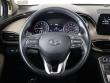 2023 Hyundai Santa Fe SEL SUV