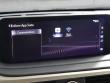 2020 LEXUS RX 350 350 SUV