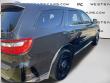 2023 Dodge Durango Pursuit AWD Sport Utility