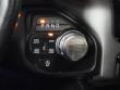 2020 Ram 1500 Laramie Truck Crew Cab