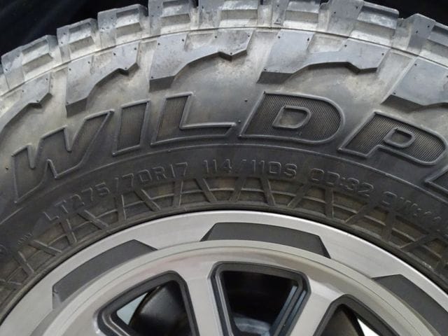2022 Ford Ranger XLT - Photo 42