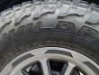 2022 Ford Ranger Truck SuperCrew