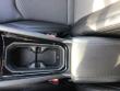 2026 Jeep Compass LATITUDE ALTITUDE 4X4 Sport Utility