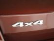 2024 Jeep Grand Cherokee Limited SUV