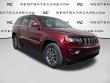 2020 Jeep Grand Cherokee Laredo SUV