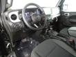 2026 Jeep Wrangler 4-DOOR SPORT Sport Utility