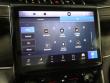 2023 Jeep Grand Cherokee L Limited SUV