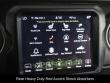 2022 Jeep Gladiator Sport Truck Crew Cab