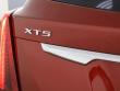 2021 CADILLAC XT5 Premium Luxury SUV