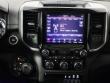2020 Ram 1500 Laramie Truck Crew Cab
