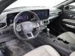 2024 Ford Mustang Ecoboost Premium Convertible