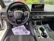 2023 Honda Civic Sport Sedan