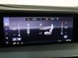 2026 Nissan Murano SL SUV