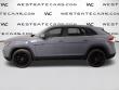 2022 Volkswagen Atlas Cross Sport 3.6L V6 SE w/Technology SUV