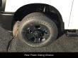 2026 Ram 2500 TRADESMAN CREW CAB 4X4 Pickup