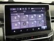 2022 Jeep Compass Latitude Lux SUV