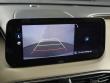 2023 Hyundai Santa Fe SEL SUV