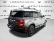 2024 Ford Bronco Sport Heritage SUV