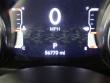 2022 Jeep Gladiator Mojave Truck Crew Cab