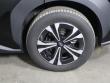 2023 Subaru Solterra Premium SUV