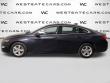 2023 Chevrolet Malibu 1LT Sedan