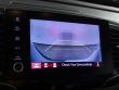 2022 Honda Ridgeline RTL-E Truck Crew Cab