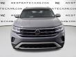 2022 Volkswagen Atlas Cross Sport 3.6L V6 SE w/Technology SUV