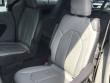 2017 Chrysler Pacifica Touring-L Van