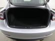 2019 Tesla Model 3 Long Range Sedan