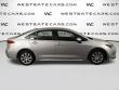 2024 Toyota Corolla LE Sedan