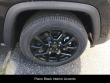 2026 Jeep Compass LATITUDE ALTITUDE 4X4 Sport Utility
