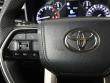 2023 Toyota Tundra SR5 3.5L V6 Truck CrewMax