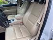 2021 Jeep Grand Cherokee Limited SUV