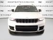 2025 Jeep Grand Cherokee L Laredo SUV