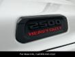 2026 Ram 2500 TRADESMAN CREW CAB 4X4 Pickup