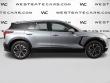 2024 Chevrolet Blazer EV LT SUV