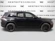 2025 Jeep Grand Cherokee Laredo SUV