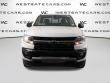 2022 Chevrolet Colorado Z71 Truck Crew Cab
