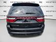 2022 Dodge Durango GT SUV