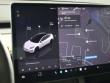 2022 Tesla Model 3 Performance Sedan