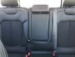 2026 Jeep Grand Cherokee LAREDO 4X4 Sport Utility